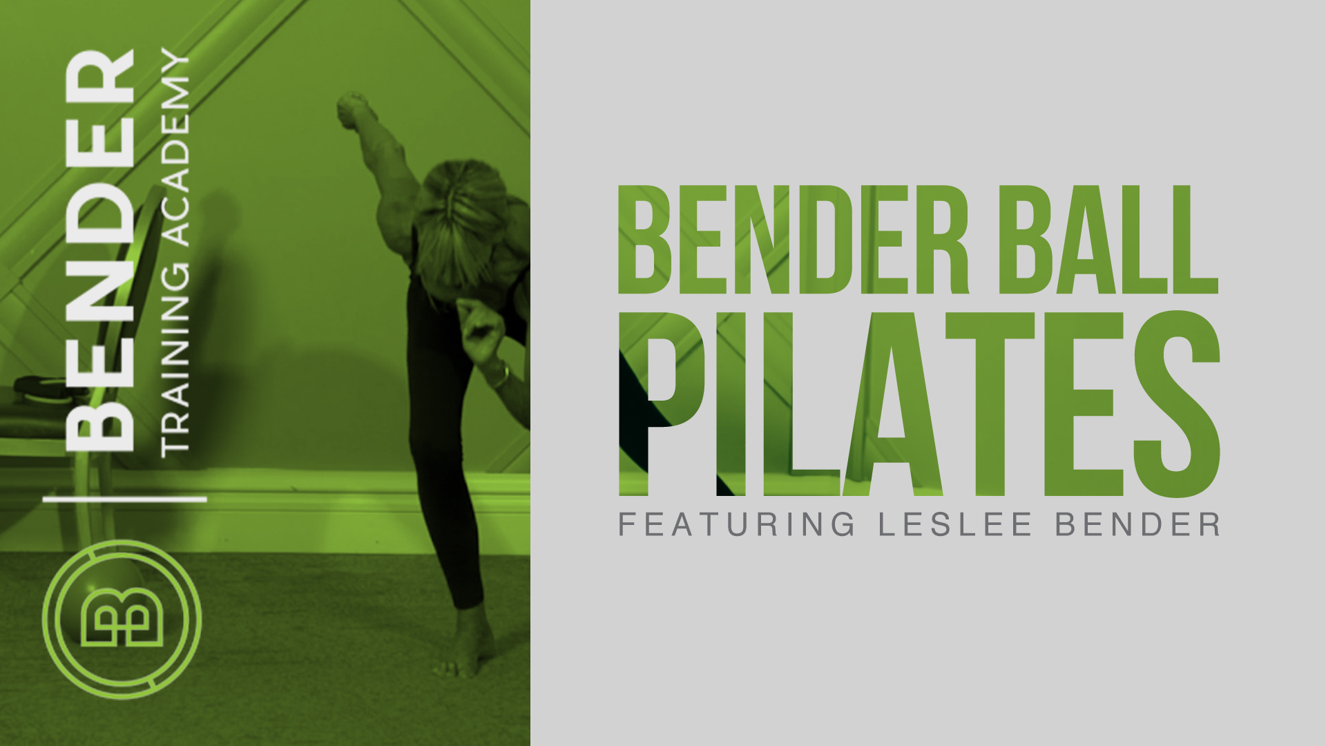 Leaders In Fitness - Online Continuing Education for Fitness Professionals